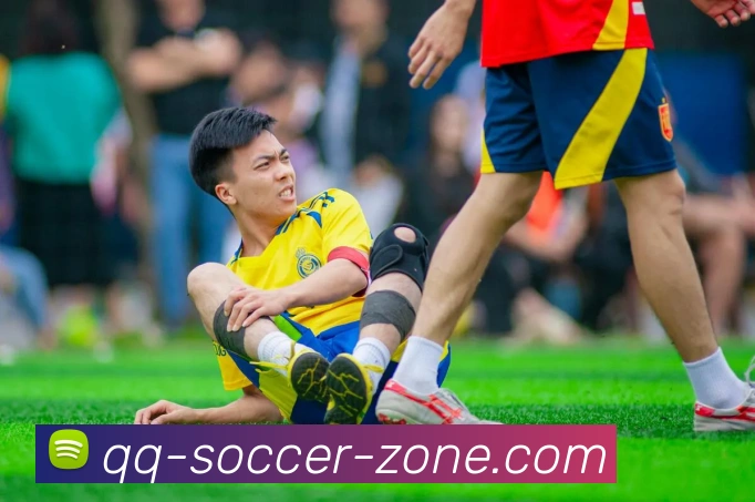 2026国际足联世界杯APP 体育赛事宣传图